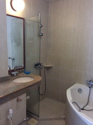 Balestier Point (D12), Apartment #165067782
